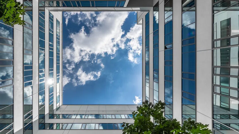 S&P повишава рейтинга на OTP Bank