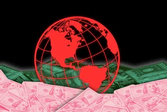 Какво означава слабият долар за световната икономика?