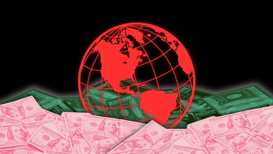 Водещ експерт от Deutsche Bank: Ралито на нововъзникващите пазари има място за още оптимизъм