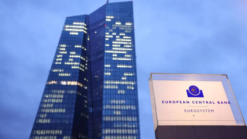 Митата проправят пътя за намаляване на лихвения процент на ЕЦБ