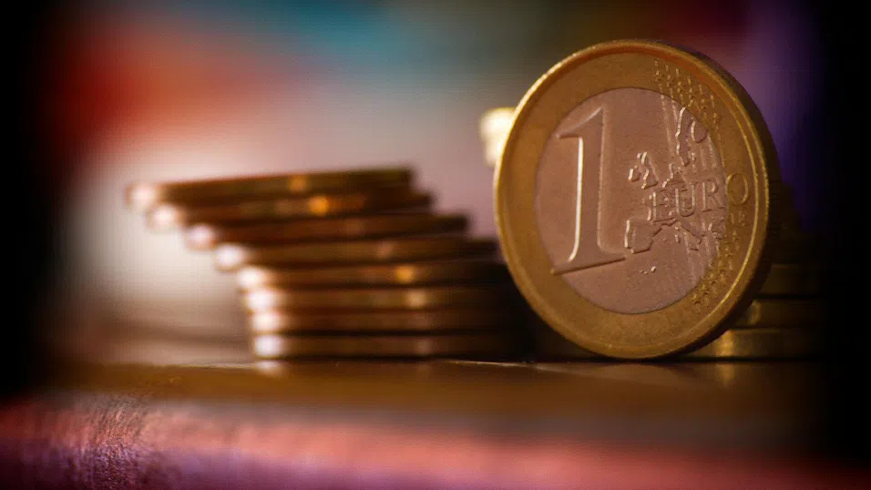 България покрива и през март критерия за ценова стабилност за влизане в еврозоната