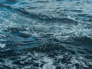 Атлантическите течения се доближават до критична точка с глобални последици