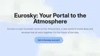 Eurosky: Европа цели да се конкурира с Big Tech чрез собствена социална екосистема