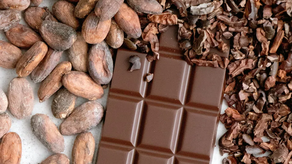 По-ниските цени на какаото свиват маржовете и изпращат акциите на Barry Callebaut надолу