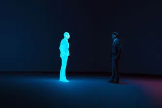 Генетичният подбор е бил масов, а не случаен – нови данни пренаписват теорията за еволюцията