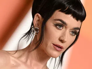 Разследват Кейти Пери за сексуално посегателство срещу актрисата Руби Роуз