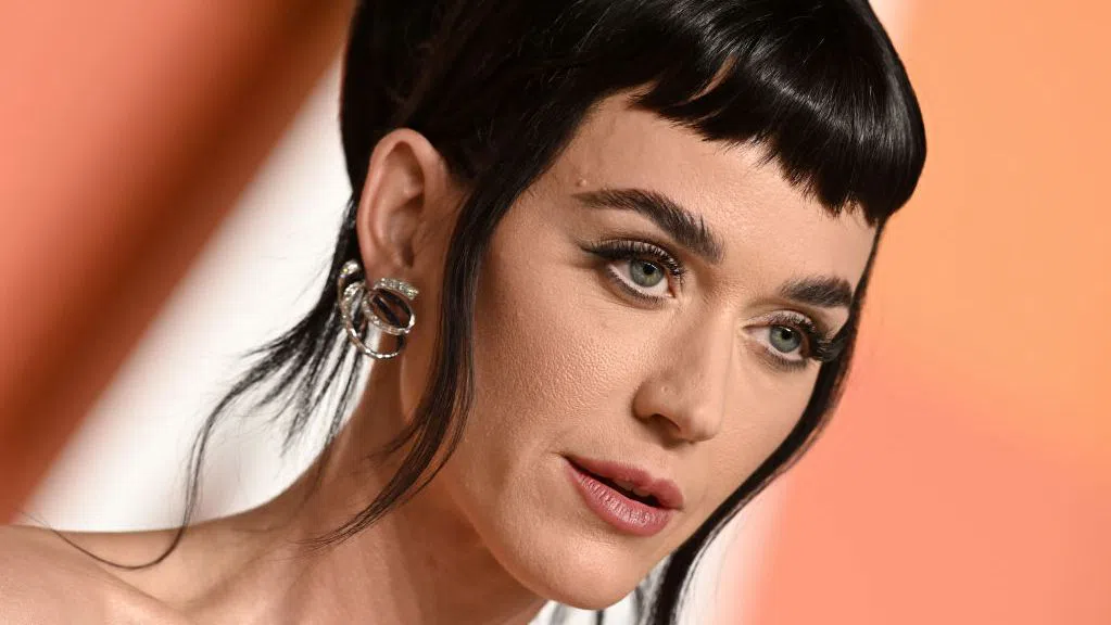 Разследват Кейти Пери за сексуално посегателство срещу актрисата Руби Роуз