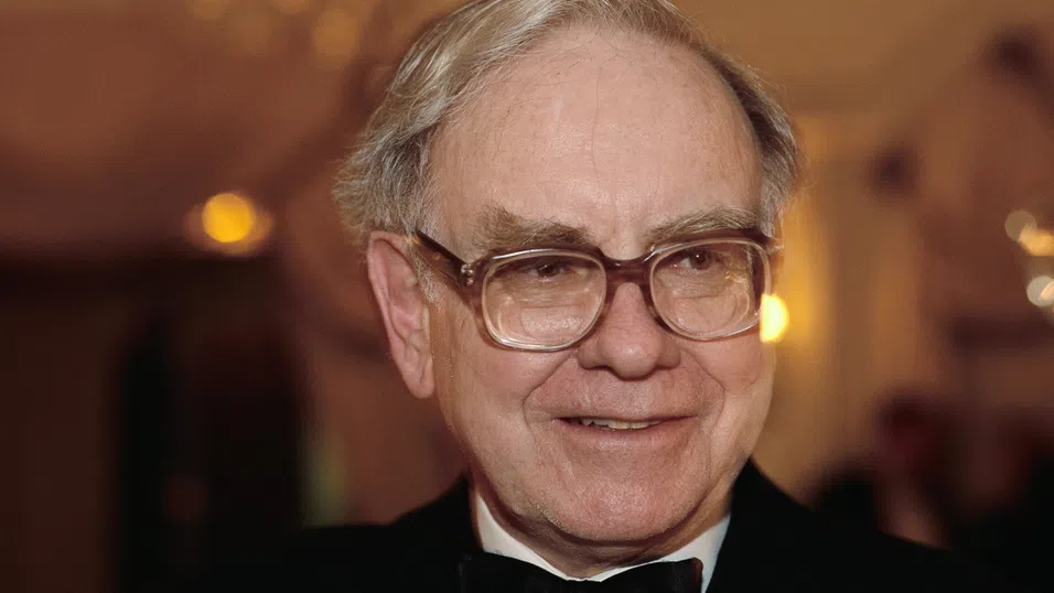 Вслушайте се в съвета на Уорън Бъфет - и избегнете тази голяма грешка в кариерата си