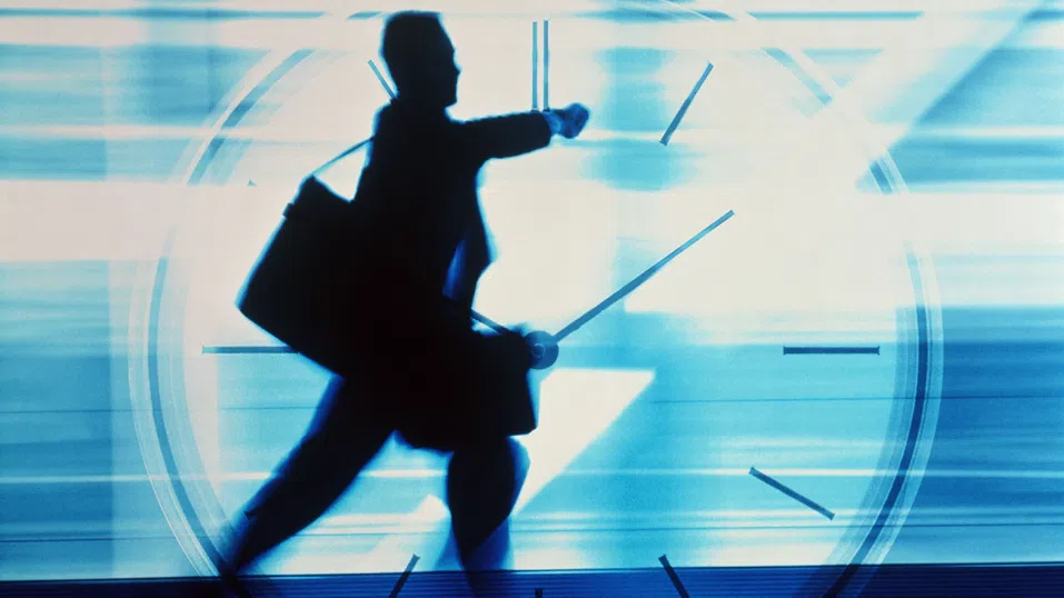 Колко близо сме до 4-дневната работна седмица и къде са рисковете