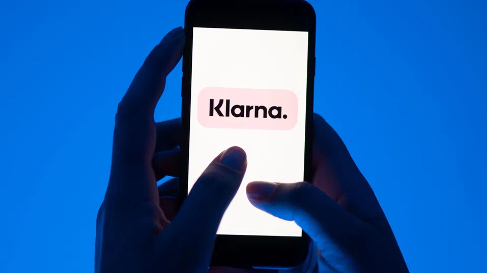 Klarna твърди, че 90% от служителите ѝ използват генеративен AI ежедневно