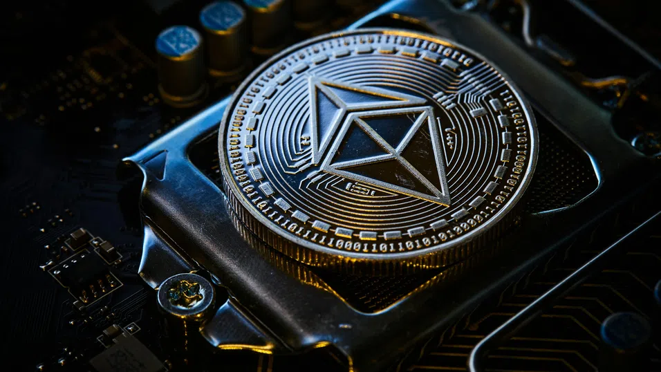 Крипто ренесанс: Какво е стейкинг и защо е важен?