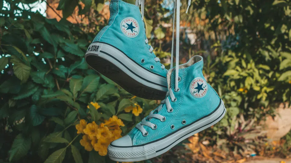 Converse е най-новата жертва на плана на Nike за спестяване на $2 млрд. разходи