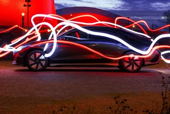 Плановете на няколко компании за електрически превозни средства вече не са актуални