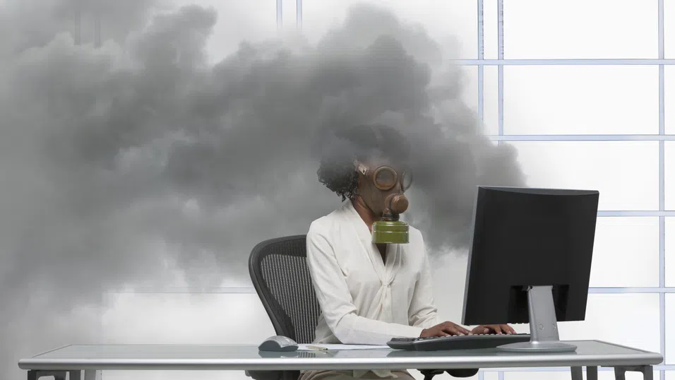 „Не забравяй, че не си незаменим“: Трите най-токсични фрази на директорите