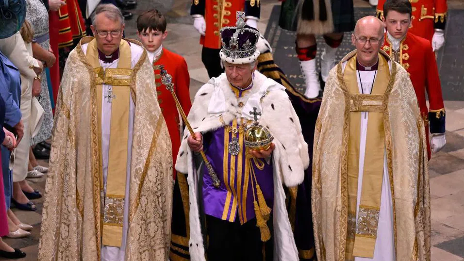 Кралят е все по-богат: Състоянието на Чарлз III достигна 640 млн. паунда