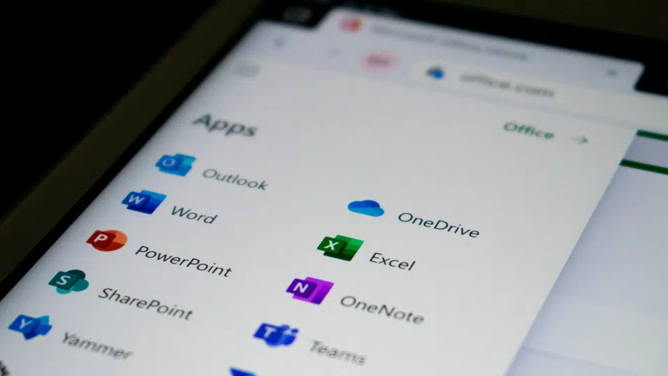 Microsoft предлага да отдели Teams от Office 365 в ЕС, за да избегне санкции за нелоялна конкуренция
