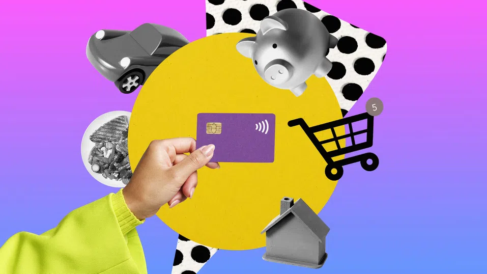 „Дайте работа на парите си“: Съвет от основател на бизнес за 2,2 млн. долара