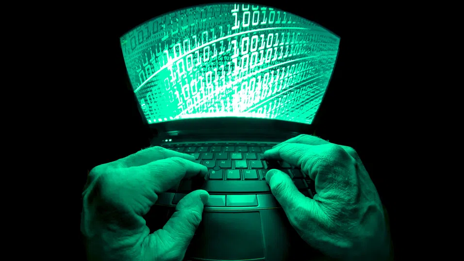 Telegram закри най-големия цифров черен пазар с оборот от $27 млрд.