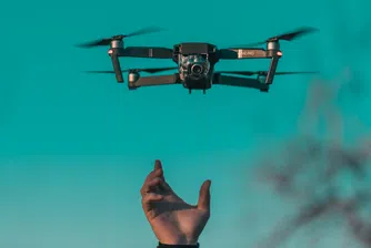 Латвия вече си има наръчник за разпознаване на потенциални руски агенти