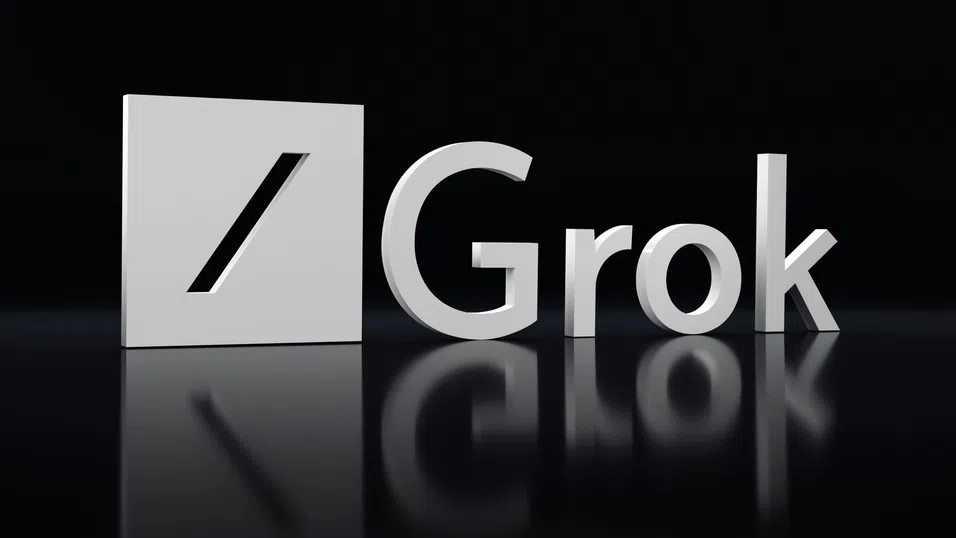 Политика или халюцинация: Какво стои зад скандала с Grok и „белия геноцид“