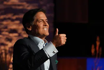 Фондът планира да придобие миноритарни дялове в подценени спортни активи