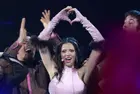 Дара спечели Евровизия! „Бангаранга“ влезе в историята