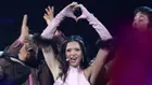 Дара пред Rolling Stone: Гордея се, че успях да кажа на света „Хей, ние сме българи, чукаме на вратата ви – отворете ни“