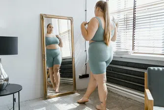 Тиха заплаха за гигантите: Хапчето от Уругвай, което променя индустрията на отслабването