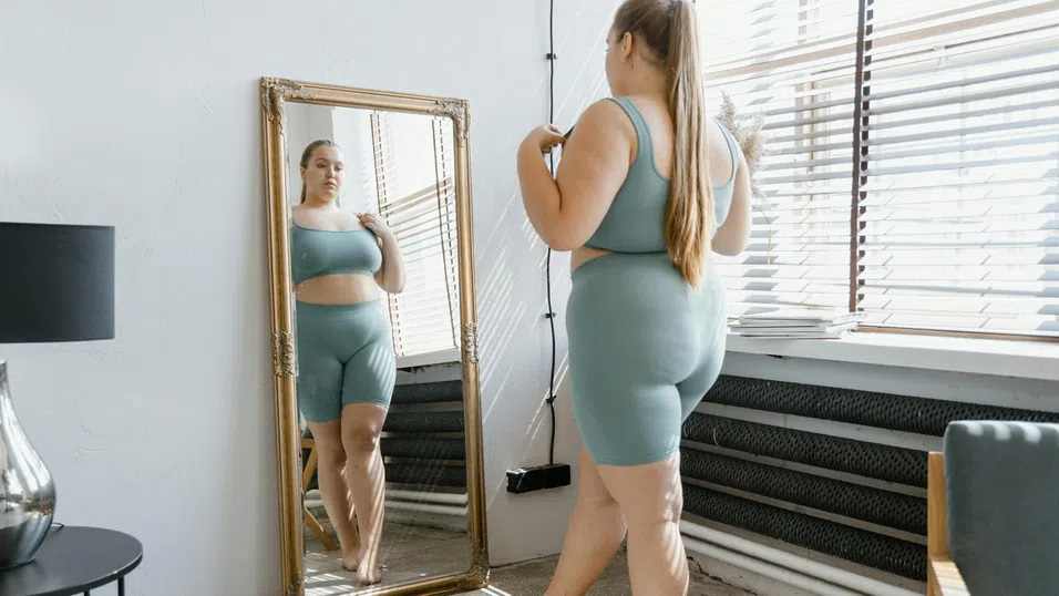 Тиха заплаха за гигантите: Хапчето от Уругвай, което променя индустрията на отслабването