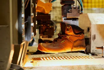 Американската мечта, версия 2.0: Локалното производство се завръща – но по различен начин