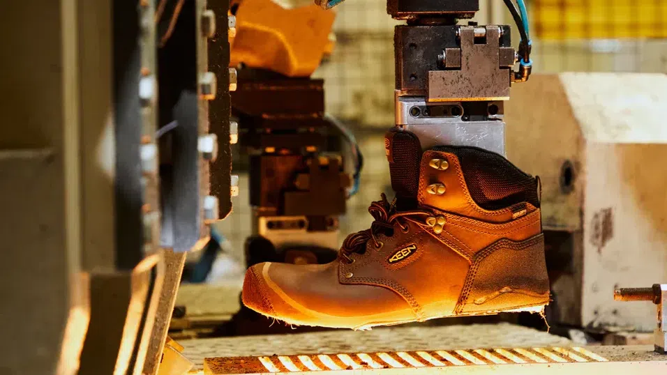 Американската мечта, версия 2.0: Локалното производство се завръща – но по различен начин