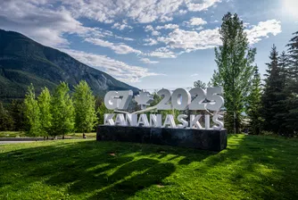 Лидерите на Г-7 се събират в Канада за среща на върха