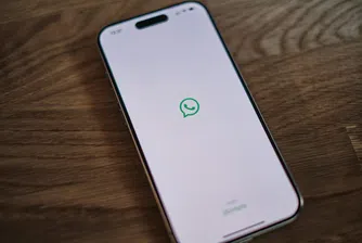 Meta отключва потенциала на WhatsApp чрез нов рекламен модел