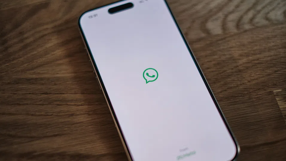 Meta отключва потенциала на WhatsApp чрез нов рекламен модел