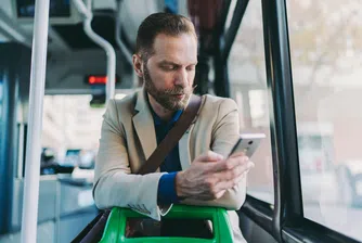 Защо служителите в Европа предпочитат да работят все по-малко