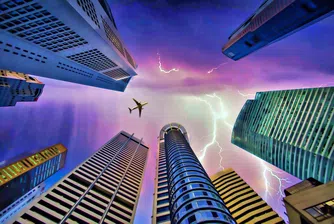 Европа залага все повече на Югоизточна Азия в конкуренцията за пазарно влияние