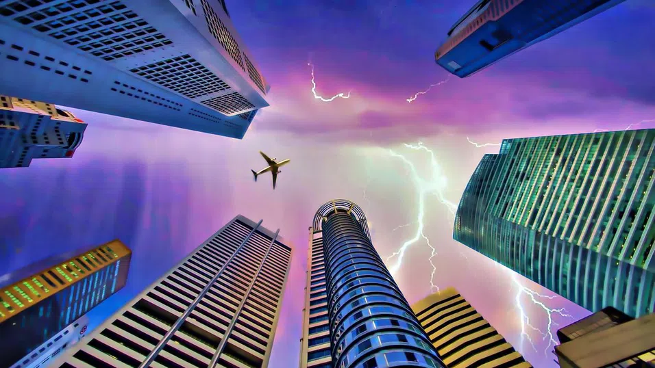 Европа залага все повече на Югоизточна Азия в конкуренцията за пазарно влияние