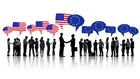 Европейският парламент одобри търговското споразумение със САЩ след месеци отлагане