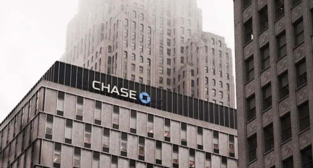 JPMorgan планира да превърне Chase в европейски играч до 2030 г.