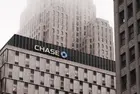 JPMorgan планира да превърне Chase в европейски играч до 2030 г.