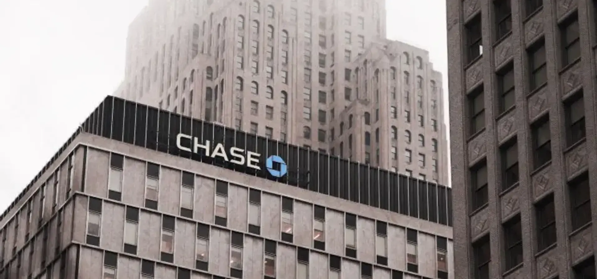 JPMorgan планира да превърне Chase в европейски играч до 2030 г.