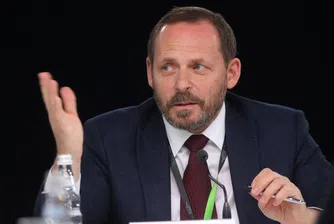 Мразен от Путин, санкциониран от Европа: Архитектът на руския Google се завръща с AI проект