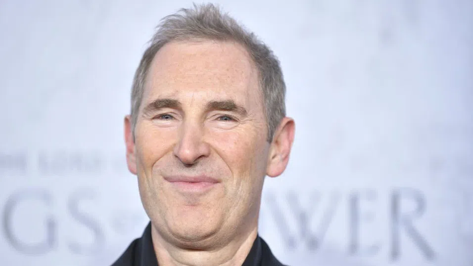 „Проклятие“ за стартъпи: Amazon се бори да намали бюрокрацията