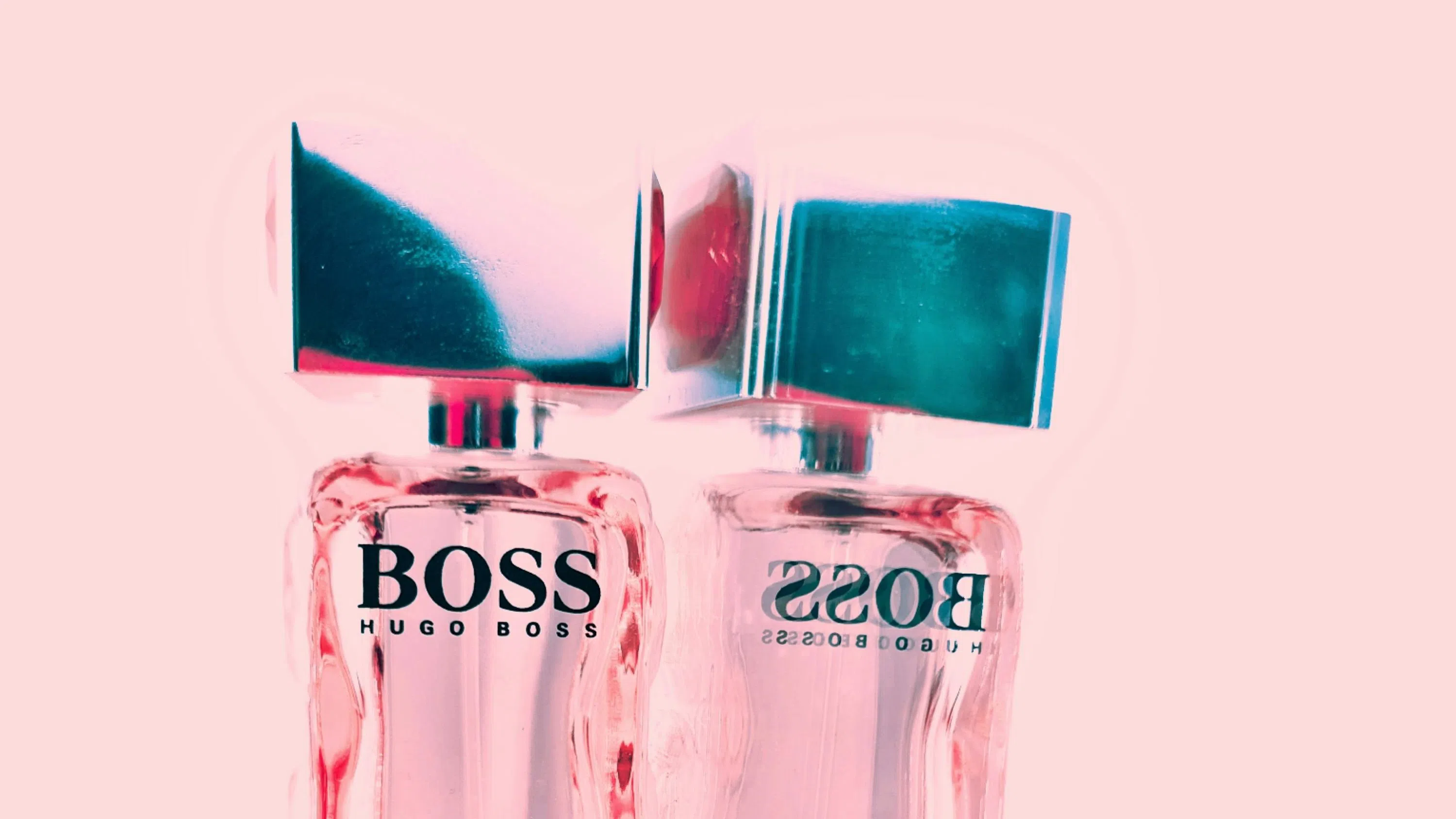 Лукс под натиск: Hugo Boss и Richemont също са ударени от слабото търсене в Китай