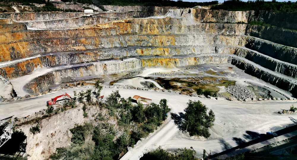 Нова тенденция: Централните банки трупат злато от местни мини