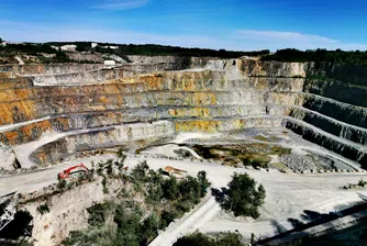 Нова тенденция: Централните банки трупат злато от местни мини