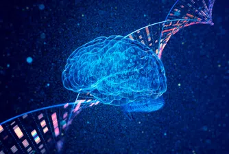 Протеини в човешкото тяло разкриват ранни признаци на Алцхаймер и Паркинсон