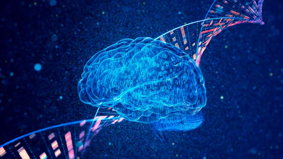 Протеини в човешкото тяло разкриват ранни признаци на Алцхаймер и Паркинсон