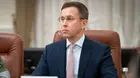 Директорът на „Нафтогаз“ Сергий Корецки е новият министър-председател на Украйна
