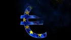 МВФ е песимистичен за еврозоната: Влошени перспективи и рискове от слаб растеж с висока инфлация